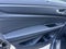 2026 Volkswagen Atlas Cross Sport 2.0T SEL