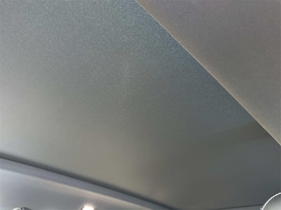 2026 Volkswagen Atlas Cross Sport 2.0T SEL