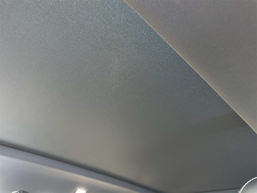 2026 Volkswagen Atlas Cross Sport 2.0T SEL