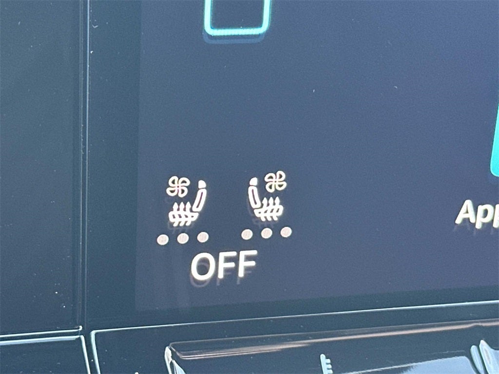 2026 Volkswagen Atlas Cross Sport 2.0T SEL