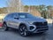 2026 Volkswagen Atlas Cross Sport 2.0T SEL