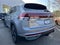2026 Volkswagen Atlas Cross Sport 2.0T SEL