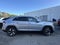 2026 Volkswagen Atlas Cross Sport 2.0T SEL