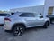 2026 Volkswagen Atlas Cross Sport 2.0T SEL