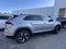 2026 Volkswagen Atlas Cross Sport 2.0T SEL