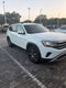 2021 Volkswagen Atlas 2.0T SE