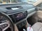 2021 Volkswagen Atlas 2.0T SE