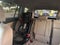 2021 Volkswagen Atlas 2.0T SE