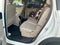 2021 Volkswagen Atlas 2.0T SE