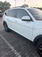 2021 Volkswagen Atlas 2.0T SE