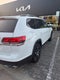2021 Volkswagen Atlas 2.0T SE