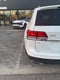 2021 Volkswagen Atlas 2.0T SE