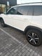 2021 Volkswagen Atlas 2.0T SE