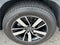 2021 Volkswagen Atlas 2.0T SE