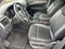 2021 Volkswagen Atlas 2.0T SE