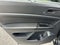 2021 Volkswagen Atlas 2.0T SE