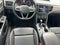 2021 Volkswagen Atlas 2.0T SE