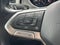 2021 Volkswagen Atlas 2.0T SE