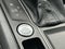 2021 Volkswagen Atlas 2.0T SE
