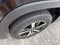 2021 Volkswagen Atlas 2.0T SE