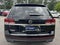 2021 Volkswagen Atlas 2.0T SE