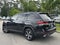 2021 Volkswagen Atlas 2.0T SE