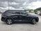 2021 Volkswagen Atlas 2.0T SE