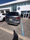2019 Volkswagen Atlas 3.6L V6 SE