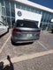 2019 Volkswagen Atlas 3.6L V6 SE