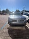 2019 Volkswagen Atlas 3.6L V6 SE