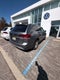 2019 Volkswagen Atlas 3.6L V6 SE