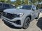 2026 Volkswagen Atlas Cross Sport SEL Premium R-Line