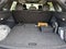 2026 Volkswagen Atlas Cross Sport SEL Premium R-Line