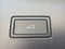 2026 Volkswagen Atlas Cross Sport SEL Premium R-Line