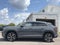 2026 Volkswagen Atlas Cross Sport SEL Premium R-Line