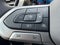 2026 Volkswagen Atlas Cross Sport SEL Premium R-Line