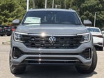 2026 Volkswagen Atlas Cross Sport SEL Premium R-Line