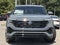 2026 Volkswagen Atlas Cross Sport SEL Premium R-Line