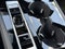 2026 Volkswagen Atlas Cross Sport SEL Premium R-Line