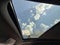 2026 Volkswagen Atlas Cross Sport SEL Premium R-Line