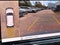 2026 Volkswagen Atlas Cross Sport SEL Premium R-Line