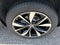 2026 Volkswagen Atlas Cross Sport SEL Premium R-Line