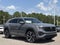 2026 Volkswagen Atlas Cross Sport SEL Premium R-Line