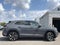 2026 Volkswagen Atlas Cross Sport SEL Premium R-Line