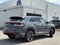 2026 Volkswagen Atlas Cross Sport SEL Premium R-Line