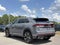 2026 Volkswagen Atlas Cross Sport SEL Premium R-Line