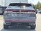2026 Volkswagen Atlas Cross Sport SEL Premium R-Line