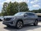 2026 Volkswagen Atlas Cross Sport SEL Premium R-Line