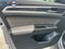 2022 Volkswagen Atlas Cross Sport 3.6L V6 SEL Premium R-Line