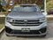 2022 Volkswagen Atlas Cross Sport 3.6L V6 SEL Premium R-Line